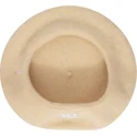 beige-damberet-wool-beret-fran-new-york-yankees-mlb-av-new-era