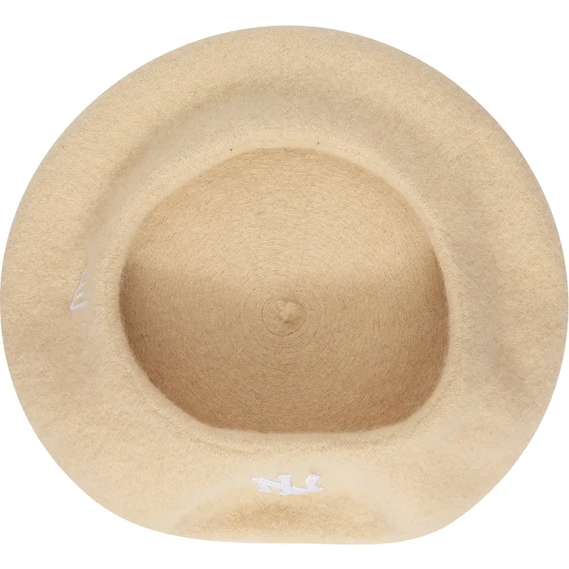 berete-bej-wool-beret-de-new-york-yankees-mlb-de-new-era