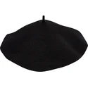 berete-negru-wool-beret-de-new-york-yankees-mlb-de-new-era