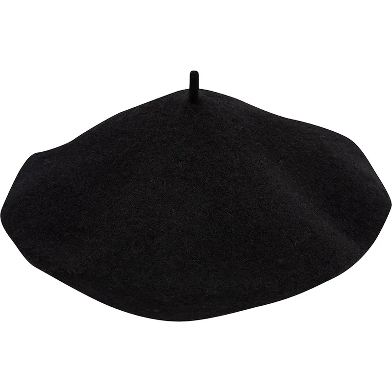 berete-negru-wool-beret-de-new-york-yankees-mlb-de-new-era