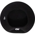 berete-negru-wool-beret-de-new-york-yankees-mlb-de-new-era