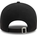 epci-curbata-negru-reglabila-9forty-pin-de-new-era