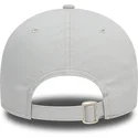 epci-curbata-gri-reglabila-9forty-flower-icon-de-los-angeles-dodgers-mlb-de-new-era