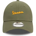 epci-curbata-verzior-reglabila-9forty-seasonal-de-vespa-piaggio-de-new-era