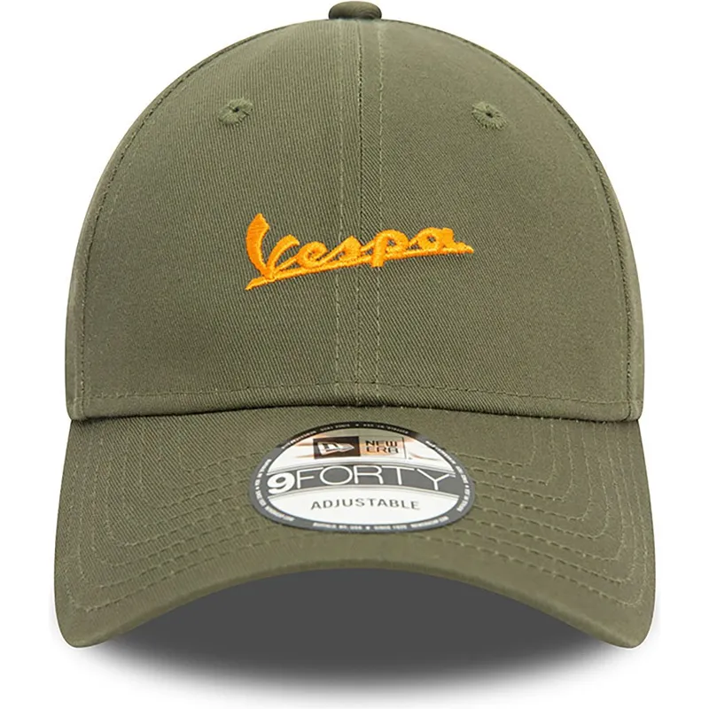 epci-curbata-verzior-reglabila-9forty-seasonal-de-vespa-piaggio-de-new-era