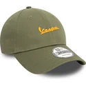 epci-curbata-verzior-reglabila-9forty-seasonal-de-vespa-piaggio-de-new-era
