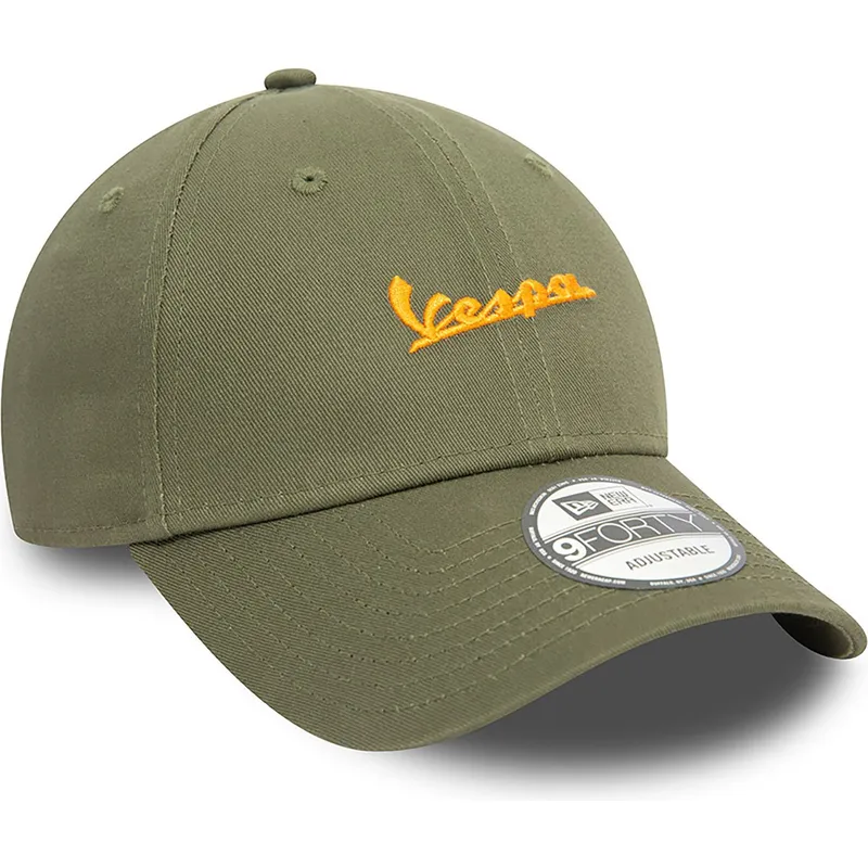epci-curbata-verzior-reglabila-9forty-seasonal-de-vespa-piaggio-de-new-era
