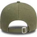 casquette-courbee-verte-ajustable-9forty-seasonal-vespa-piaggio-new-era