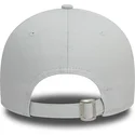 epci-curbata-gri-reglabila-9forty-seasonal-de-vespa-piaggio-de-new-era