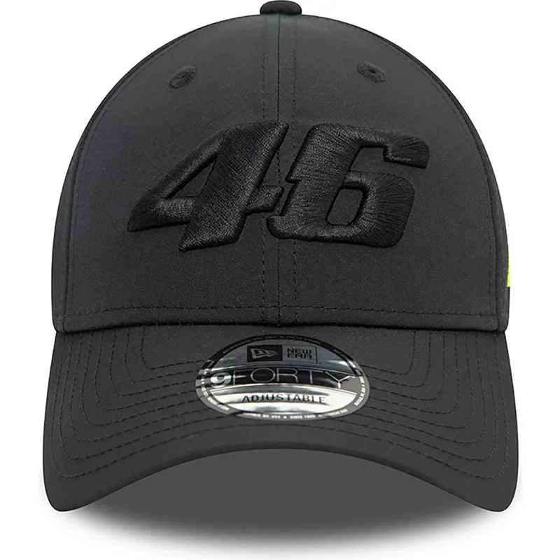 epci-curbata-negru-reglabila-9forty-geo-undervisor-print-de-valentino-rossi-vr46-motogp-de-new-era