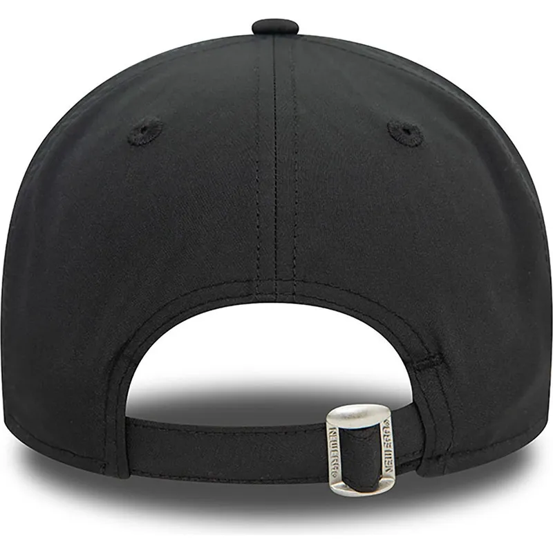 epci-curbata-negru-reglabila-9forty-geo-undervisor-print-de-valentino-rossi-vr46-motogp-de-new-era