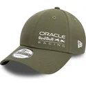 epci-curbata-verzior-reglabila-9forty-seasonal-de-red-bull-racing-formula-1-de-new-era