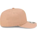 epci-curbata-bej-snapback-9fifty-seasonal-flower-de-red-bull-racing-formula-1-de-new-era