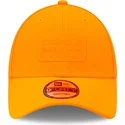 epci-curbata-portocaliu-reglabila-9forty-neon-de-red-bull-racing-formula-1-de-new-era