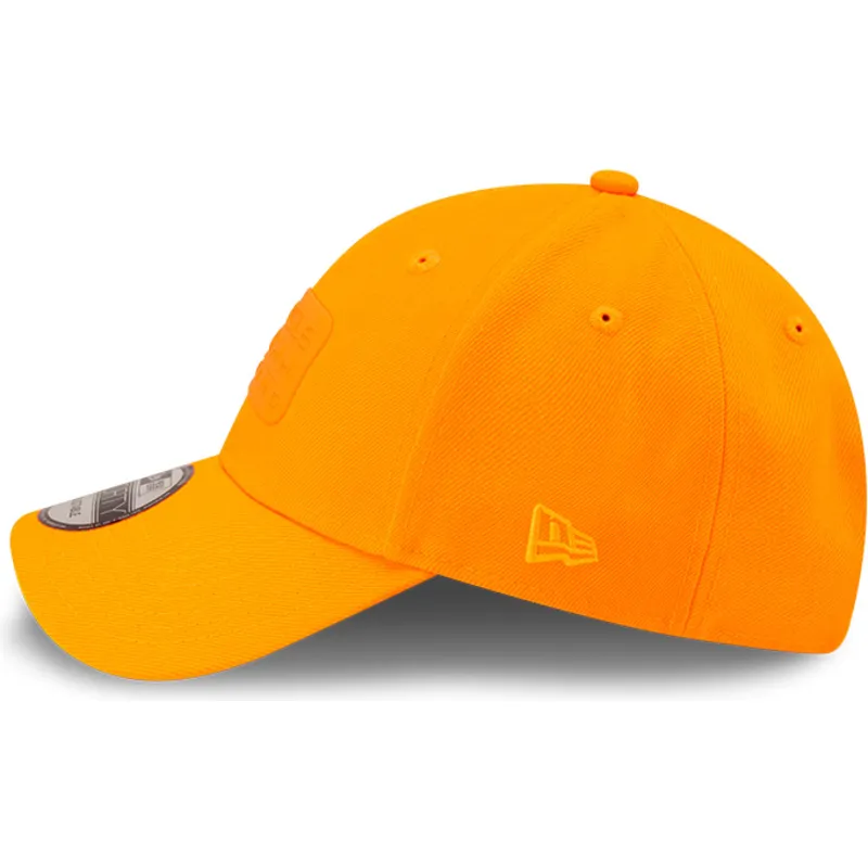 epci-curbata-portocaliu-reglabila-9forty-neon-de-red-bull-racing-formula-1-de-new-era