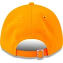 justerbar-orange-bojd-keps-9forty-neon-fran-red-bull-racing-formula-1-av-new-era
