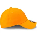 justerbar-orange-bojd-keps-9forty-neon-fran-red-bull-racing-formula-1-av-new-era