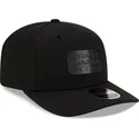 epci-curbata-negru-snapback-9fifty-tonal-de-red-bull-racing-formula-1-de-new-era