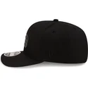 epci-curbata-negru-snapback-9fifty-tonal-de-red-bull-racing-formula-1-de-new-era