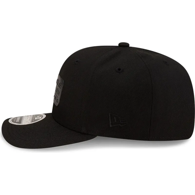 epci-curbata-negru-snapback-9fifty-tonal-de-red-bull-racing-formula-1-de-new-era