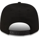 epci-curbata-negru-snapback-9fifty-tonal-de-red-bull-racing-formula-1-de-new-era