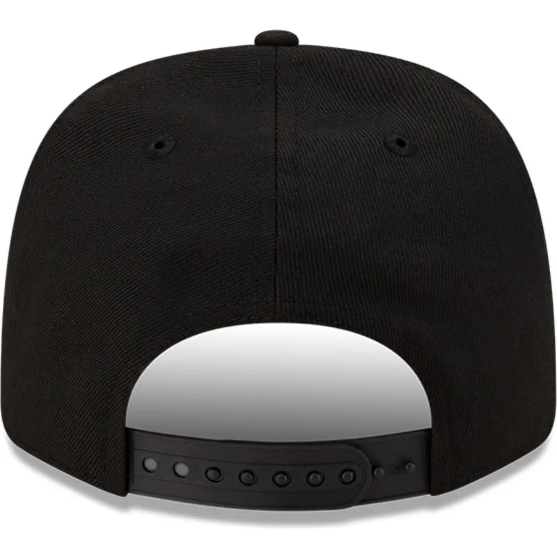 epci-curbata-negru-snapback-9fifty-tonal-de-red-bull-racing-formula-1-de-new-era