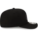 epci-curbata-negru-snapback-9fifty-tonal-de-red-bull-racing-formula-1-de-new-era