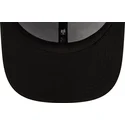 epci-curbata-negru-snapback-9fifty-tonal-de-red-bull-racing-formula-1-de-new-era