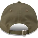 cap-curbata-green-adjustable-strap-9forty-repreve-wordmark-de-red-bull-racing-formula-1-de-new-era