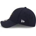 epci-curbata-bleumarin-reglabila-9forty-repreve-graphic-de-red-bull-racing-formula-1-de-new-era