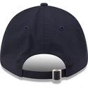 justerbar-marinbla-bojd-keps-9forty-repreve-graphic-fran-red-bull-racing-formula-1-av-new-era