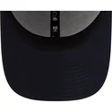 justerbar-marinbla-bojd-keps-9forty-repreve-graphic-fran-red-bull-racing-formula-1-av-new-era
