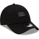 epci-curbata-negru-reglabila-9forty-matte-metal-de-red-bull-racing-formula-1-de-new-era