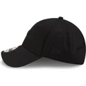 epci-curbata-negru-reglabila-9forty-seasonal-de-mclaren-racing-formula-1-de-new-era