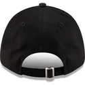 epci-curbata-negru-reglabila-9forty-seasonal-de-mclaren-racing-formula-1-de-new-era