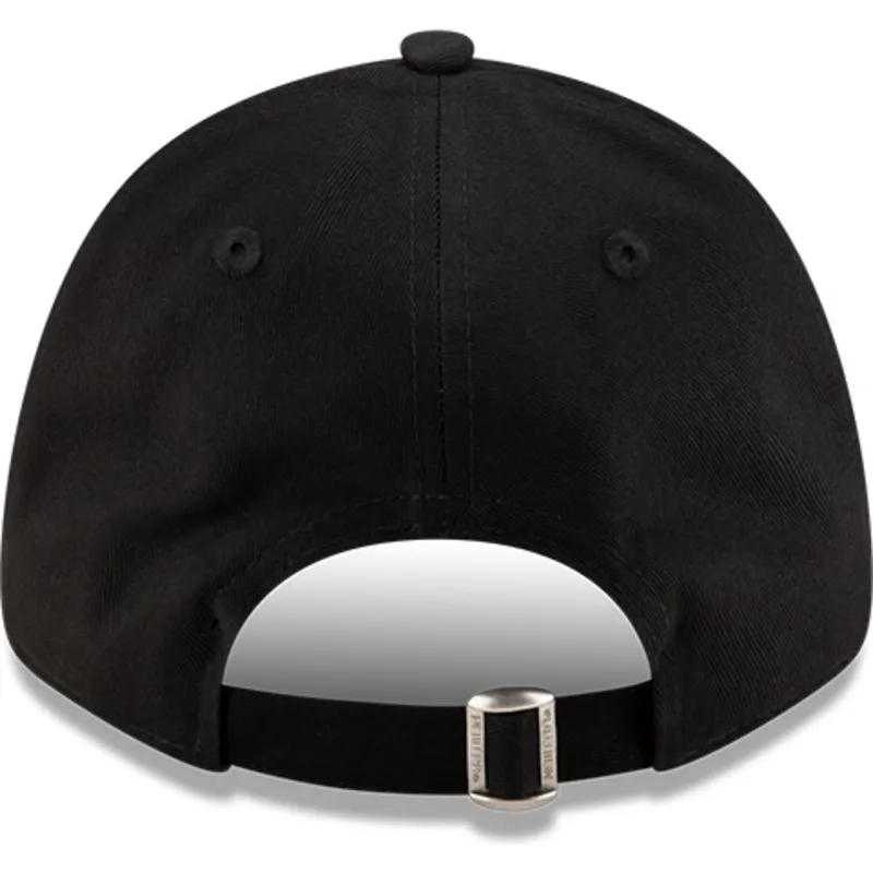 epci-curbata-negru-reglabila-9forty-seasonal-de-mclaren-racing-formula-1-de-new-era