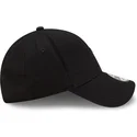 epci-curbata-negru-reglabila-9forty-seasonal-de-mclaren-racing-formula-1-de-new-era