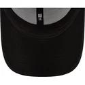 epci-curbata-negru-reglabila-9forty-seasonal-de-mclaren-racing-formula-1-de-new-era
