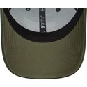 epci-curbata-verzior-reglabila-9forty-puff-patch-de-mclaren-racing-formula-1-de-new-era