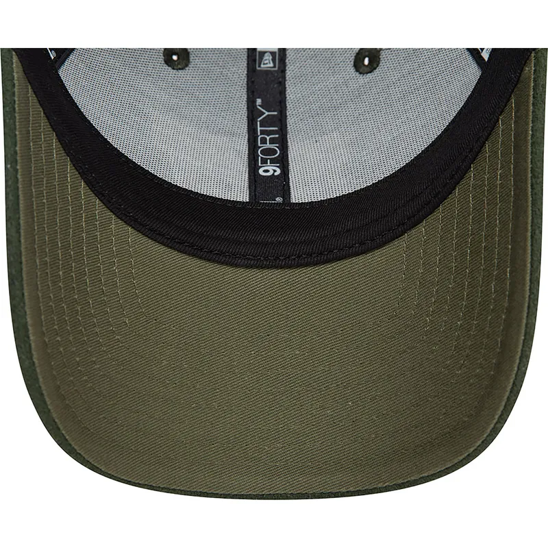 epci-curbata-verzior-reglabila-9forty-puff-patch-de-mclaren-racing-formula-1-de-new-era
