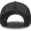 epci-curbata-verzior-snapback-a-frame-seasonal-de-mclaren-racing-formula-1-de-new-era