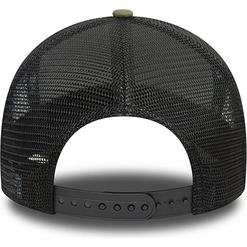 epci-curbata-verzior-snapback-a-frame-seasonal-de-mclaren-racing-formula-1-de-new-era epci-curbata-verzior-snapback-a-frame-seasonal-de-mclaren-racing-formula-1-de-new-era