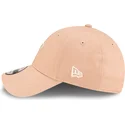 epci-curbata-bej-reglabila-9forty-seasonal-de-mclaren-racing-formula-1-de-new-era