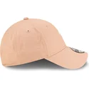 epci-curbata-bej-reglabila-9forty-seasonal-de-mclaren-racing-formula-1-de-new-era