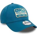 new-era-curved-brim-9forty-graphic-patch-mclaren-racing-formula-1-blue-adjustable-cap