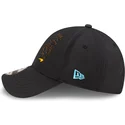 gorra-curva-negra-ajustable-9forty-shadow-de-mclaren-racing-formula-1-de-new-era