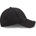 casquette-courbee-noire-ajustable-9forty-shadow-mclaren-racing-formula-1-new-era