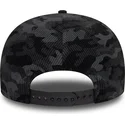epci-curbata-negru-snapback-9fifty-camo-cord-de-alpine-f1-team-formula-1-de-new-era