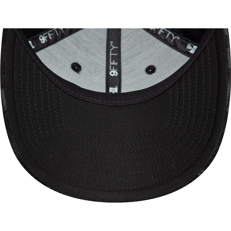 epci-curbata-negru-snapback-9fifty-camo-cord-de-alpine-f1-team-formula-1-de-new-era