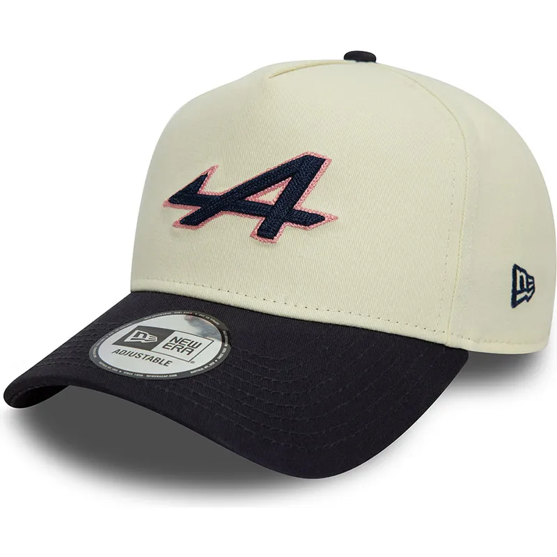 epci-curbata-albastru-snapback-e-frame-chain-stitch-de-alpine-f1-team-formula-1-de-new-era epci-curbata-albastru-snapback-e-frame-chain-stitch-de-alpine-f1-team-formula-1-de-new-era